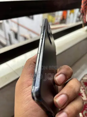 Samsung Galaxy A53 8/128 (Used)