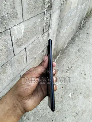 Google Pixel 6 Pro 12-128 (Used)