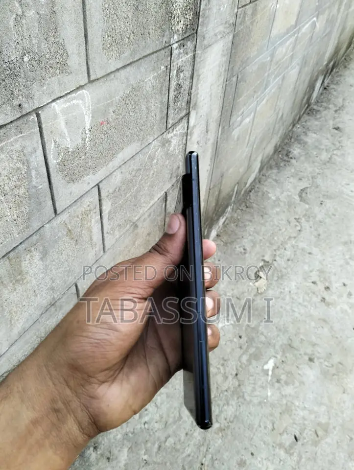 Google Pixel 6 Pro 12-128 (Used)