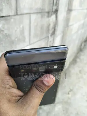 Google Pixel 6 Pro 12-128 (Used)
