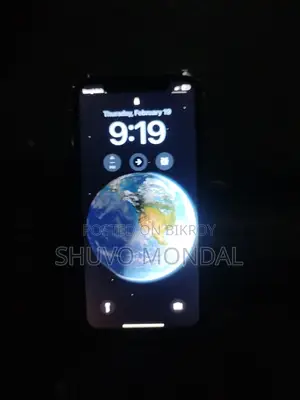 Apple iPhone XS (Used)