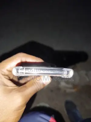 Apple iPhone XS (Used)