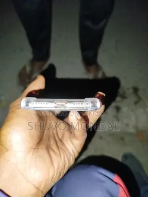 Apple iPhone XS (Used)