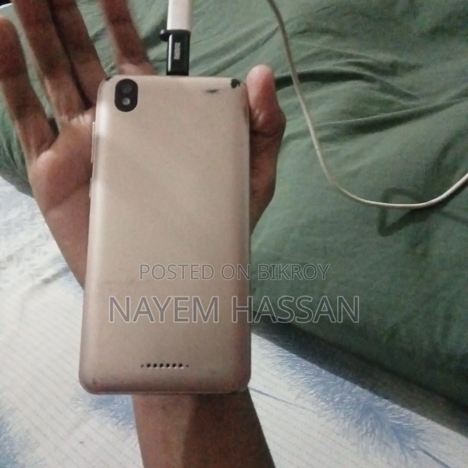 Symphony V15 (Used)