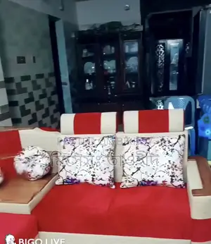 Sofa Set for Sale