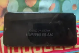 Vivo Y11 (Used)