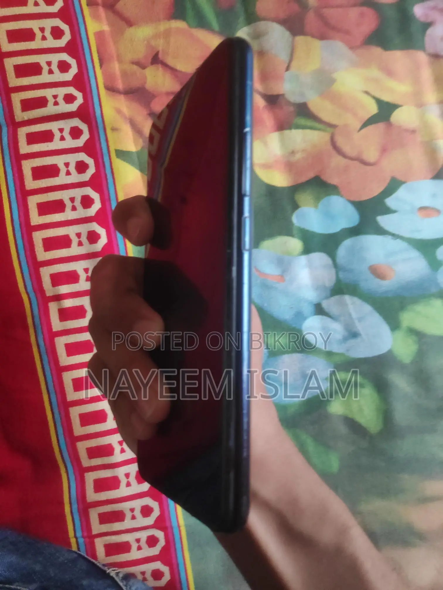 Vivo Y11 (Used)