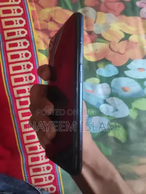 Vivo Y11 (Used)
