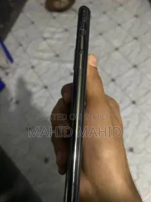 Apple iPhone XS Max (Used)