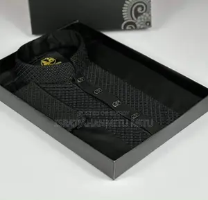 Premium Panjabi