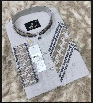 Premium Panjabi