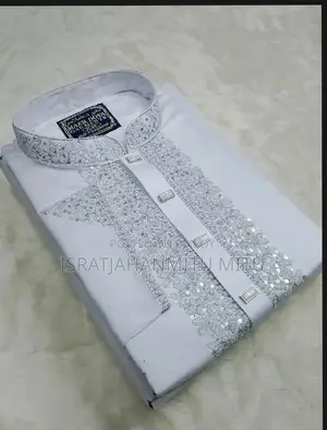 Premium Panjabi