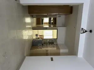 Nice Flat for Small Family
