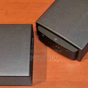 Jbl 9.1 sound bar motherboard prob
