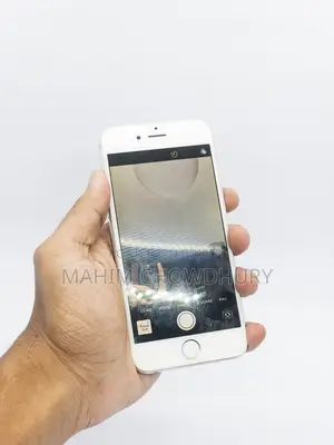 Apple iPhone 6 (Used)