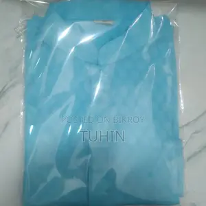 Selling a Panjabi