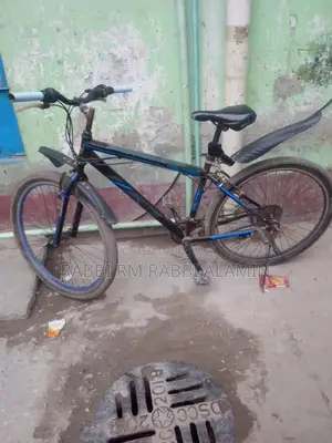 Cycle for sale