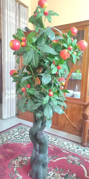 Artificial Apple Tree made in China