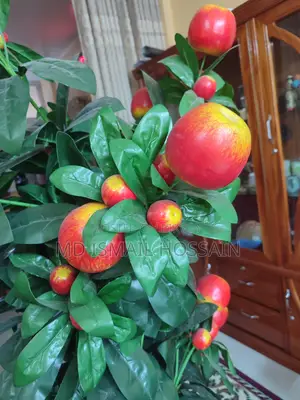 Artificial Apple Tree made in China