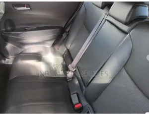 Toyota Corolla Cross Z Pkg S Grade New 2025