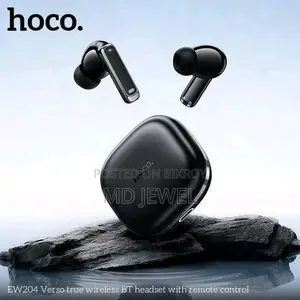 Hocoew-597573-280 Brand New