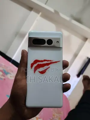 Google Pixel 7 Pro (Used)