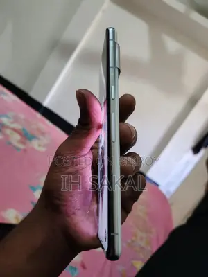 Google Pixel 7 Pro (Used)