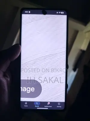 Google Pixel 7 Pro (Used)