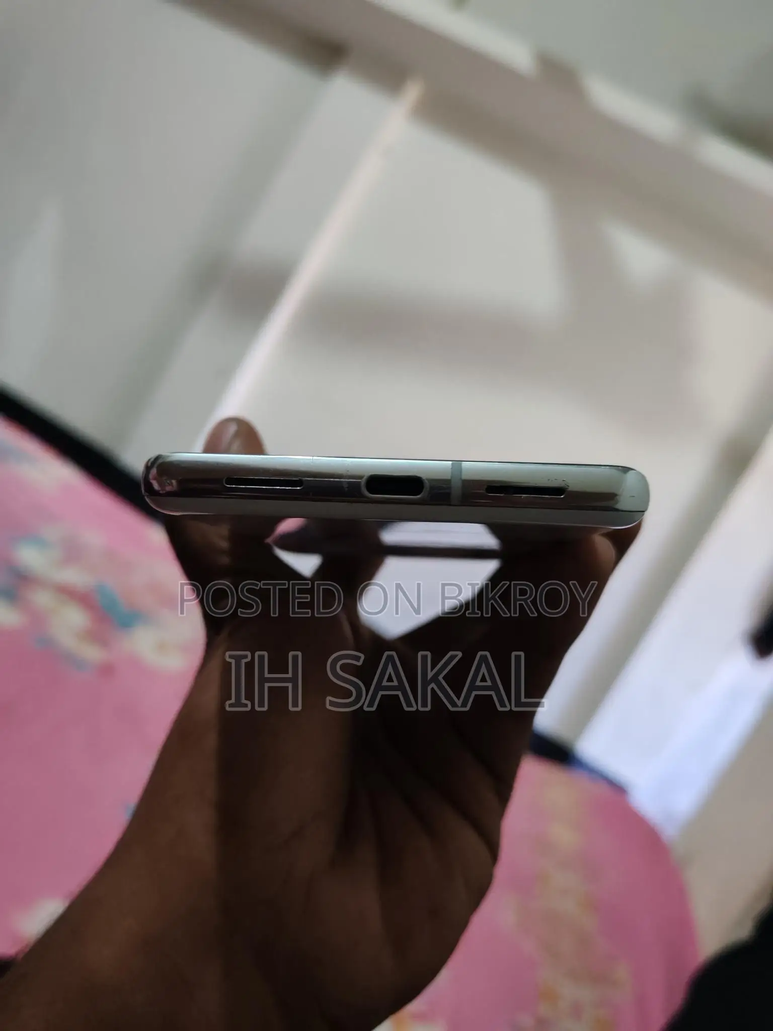 Google Pixel 7 Pro (Used)