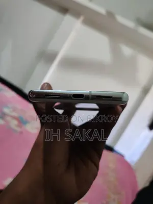 Google Pixel 7 Pro (Used)