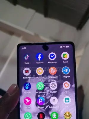 Google Pixel 7 Pro (Used)
