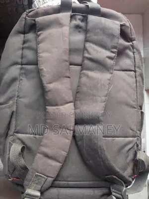 Lenovo bag for sale