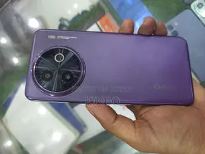 Vivo Y39 5G 8GB/256GB (Used)