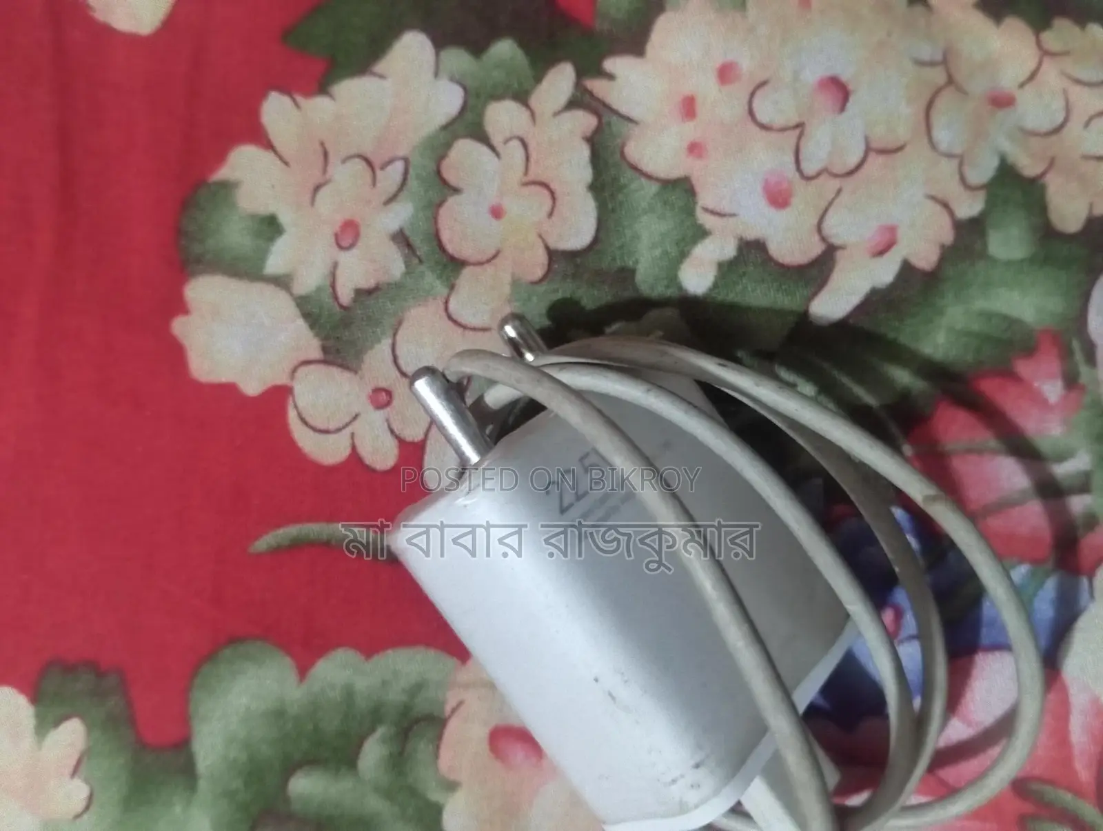 শাওমি রেডমি নোট ১২ (ব্যবহৃত)