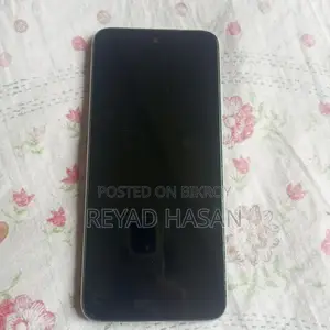 Xiaomi Redmi 10 (Used)