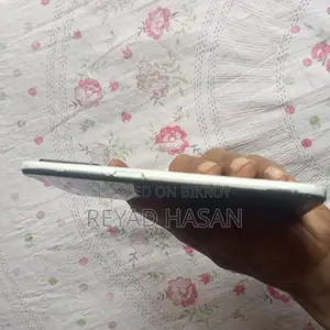 Xiaomi Redmi 10 (Used)