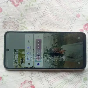 Xiaomi Redmi 10 (Used)