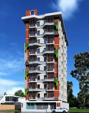 South Facing Flat Near Metro Rail || Buy Luxury Now