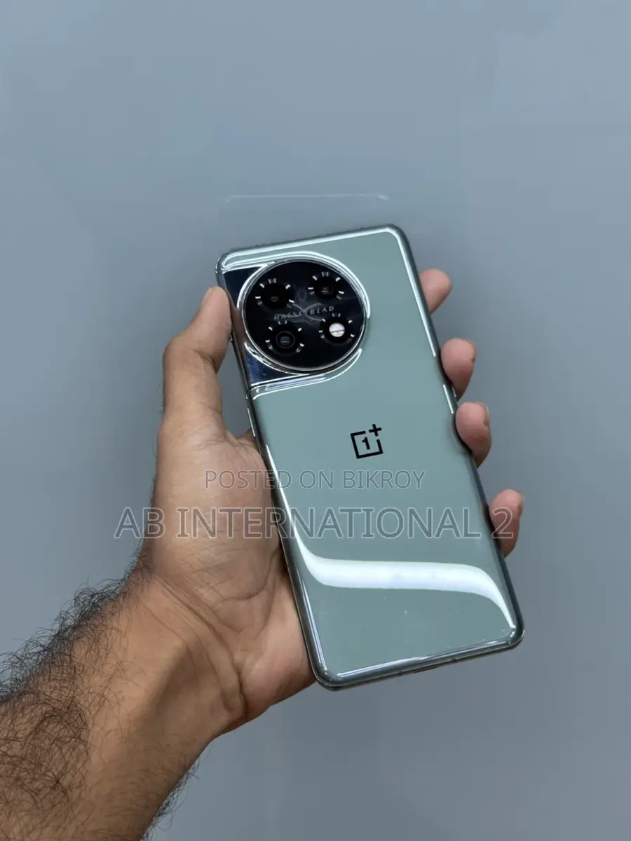 OnePlus 11 (Used)