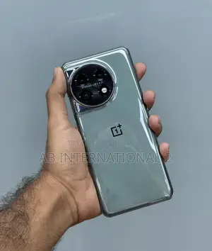 OnePlus 11 (Used)
