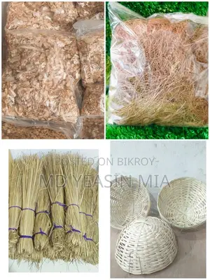 Find Bird Food and Various Supplies at Our Shop