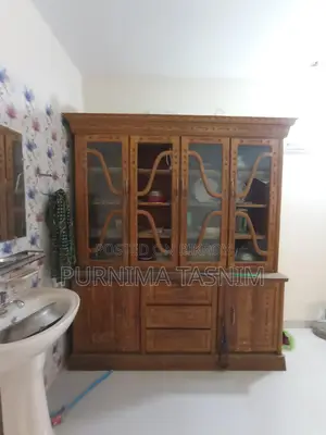 সেগুন কাঠ