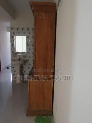 সেগুন কাঠ