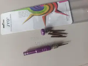 Phone Tools