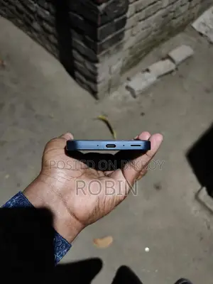 Samsung Galaxy A35 8/128 5G (Used)