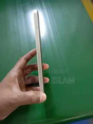 Xiaomi Redmi 12 আসল (Used)
