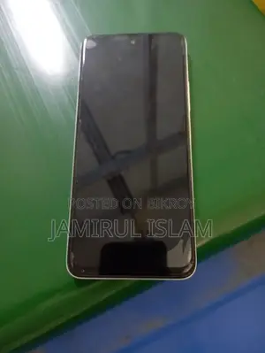 Xiaomi Redmi 12 আসল (Used)