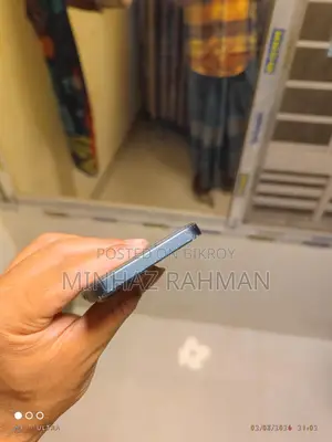 Apple iPhone 13 (Used)