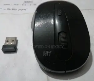 Wireless Mouse for Sale