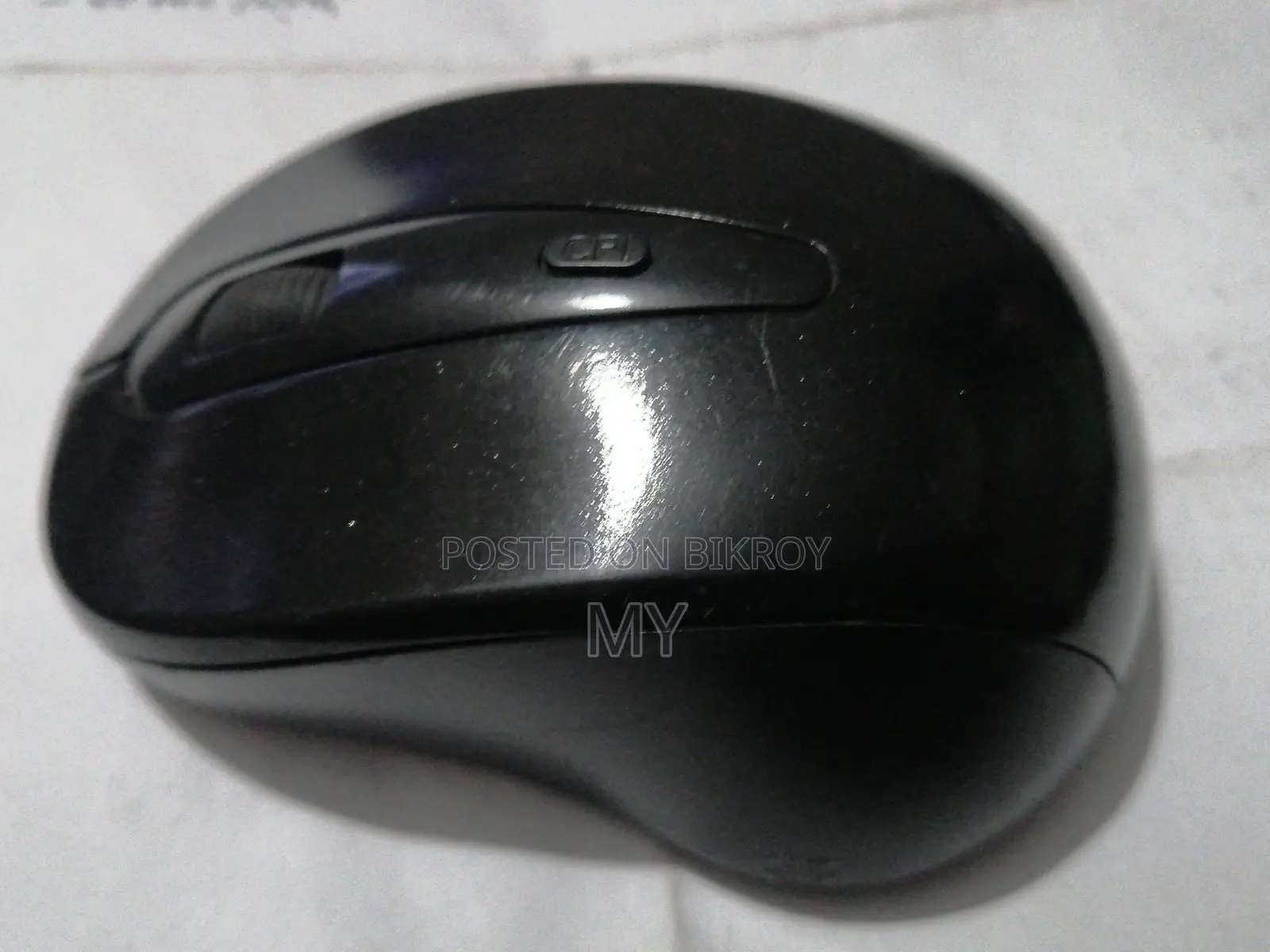 Wireless Mouse for Sale